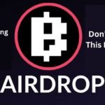 Blum Airdrop